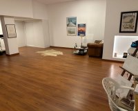 Перепродаж - Вілла - Ciudad Quesada - La Marquesa Golf