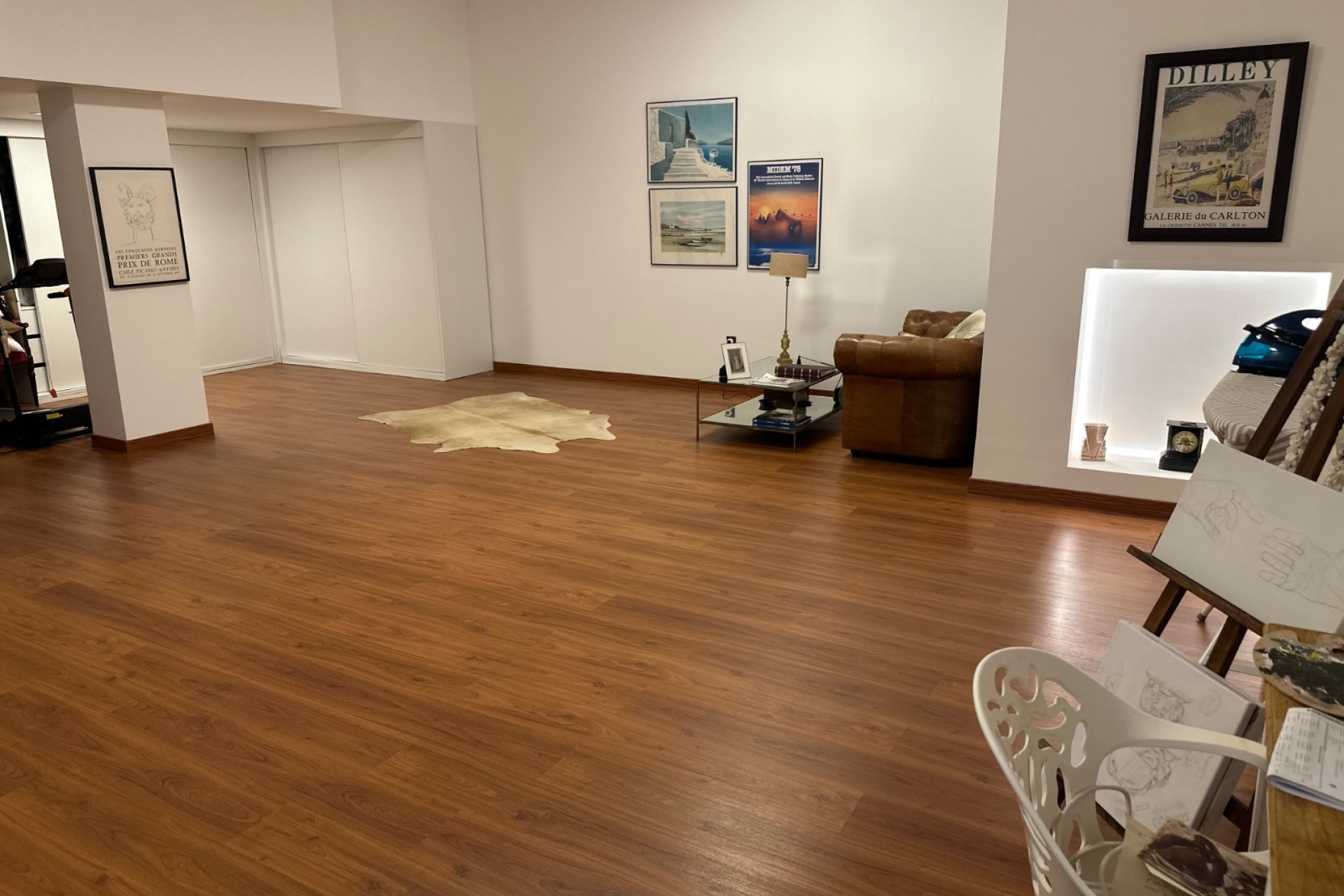 Перепродаж - Вілла - Ciudad Quesada - La Marquesa Golf