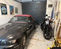 Перепродаж - Вілла - Ciudad Quesada - La Marquesa Golf