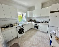Перепродаж - Вілла - Ciudad Quesada - La Marquesa Golf
