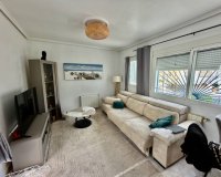 Перепродаж - Вілла - Ciudad Quesada - La Marquesa Golf