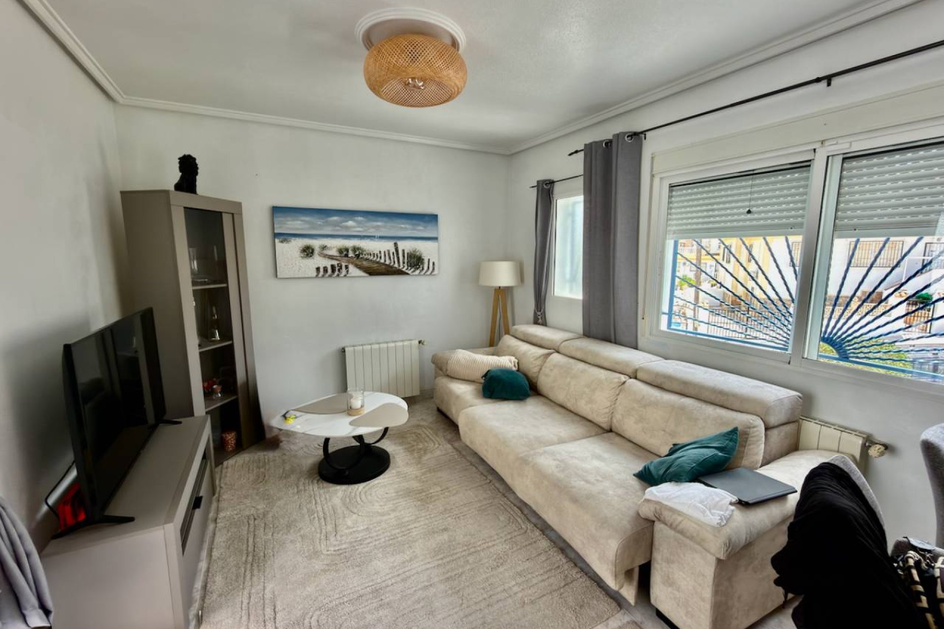 Перепродаж - Вілла - Ciudad Quesada - La Marquesa Golf