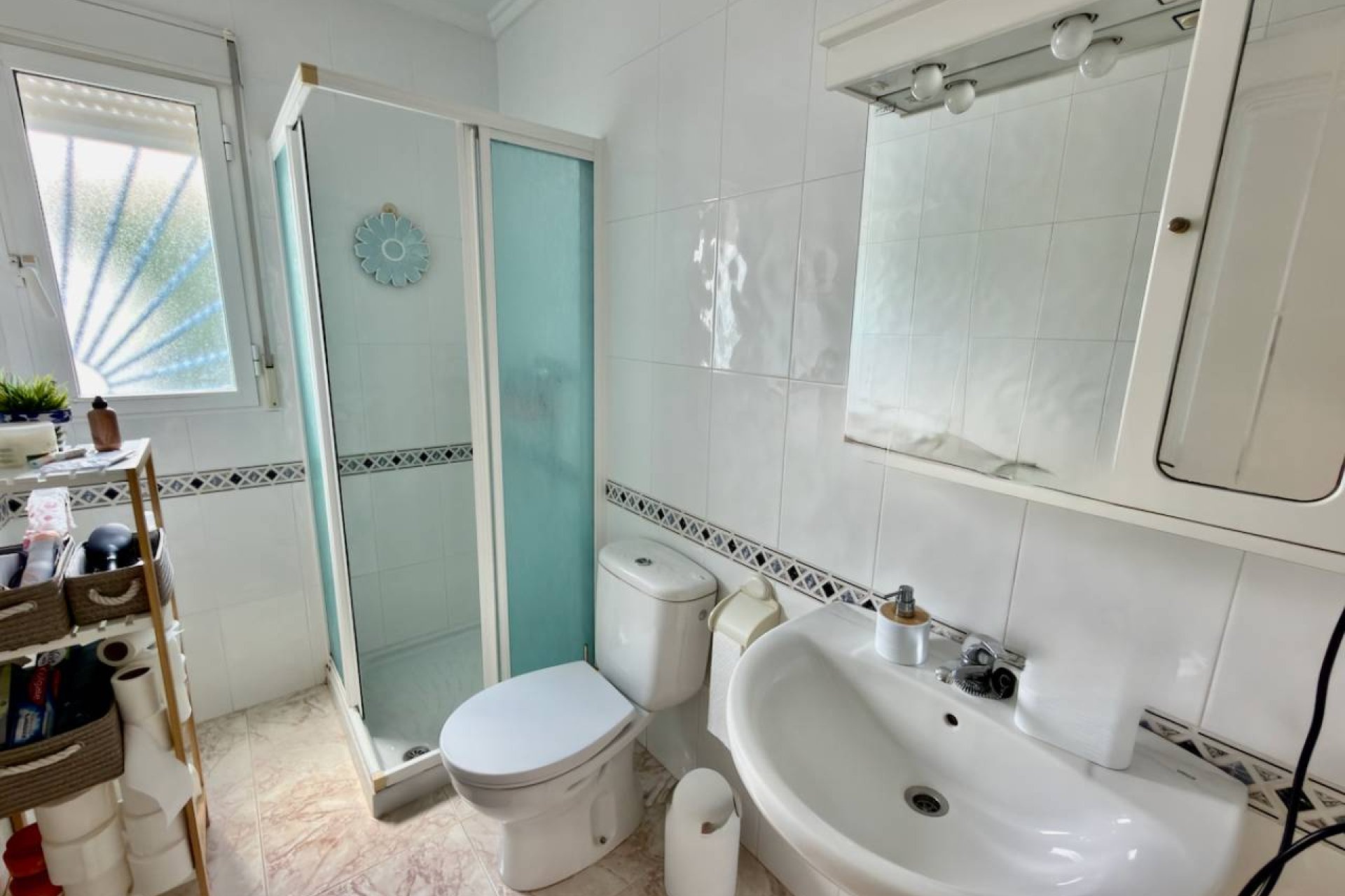 Перепродаж - Вілла - Ciudad Quesada - La Marquesa Golf