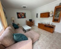 Перепродаж - Вілла - Ciudad Quesada - La Marquesa Golf
