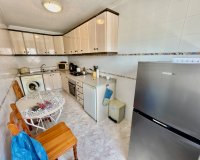 Перепродаж - Вілла - Ciudad Quesada - La Marquesa Golf