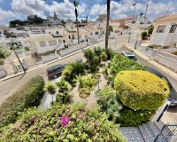 Перепродаж - Вілла - Ciudad Quesada - La Marquesa Golf