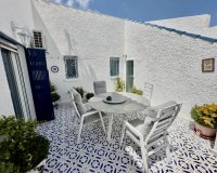 Перепродаж - Вілла - Ciudad Quesada - La Marquesa Golf
