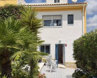 Перепродаж - Вілла - Ciudad Quesada - La Marquesa Golf