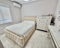 Перепродаж - Вілла - Ciudad Quesada - La  Marquesa Golf