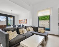 Перепродаж - Вілла - Ciudad Quesada - Rojales