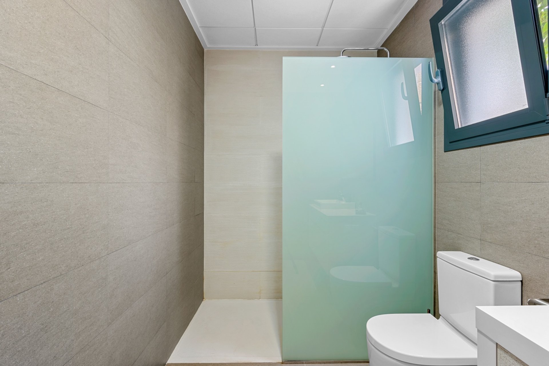 Перепродаж - Вілла - Ciudad Quesada - Rojales