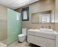 Перепродаж - Вілла - Ciudad Quesada - Rojales