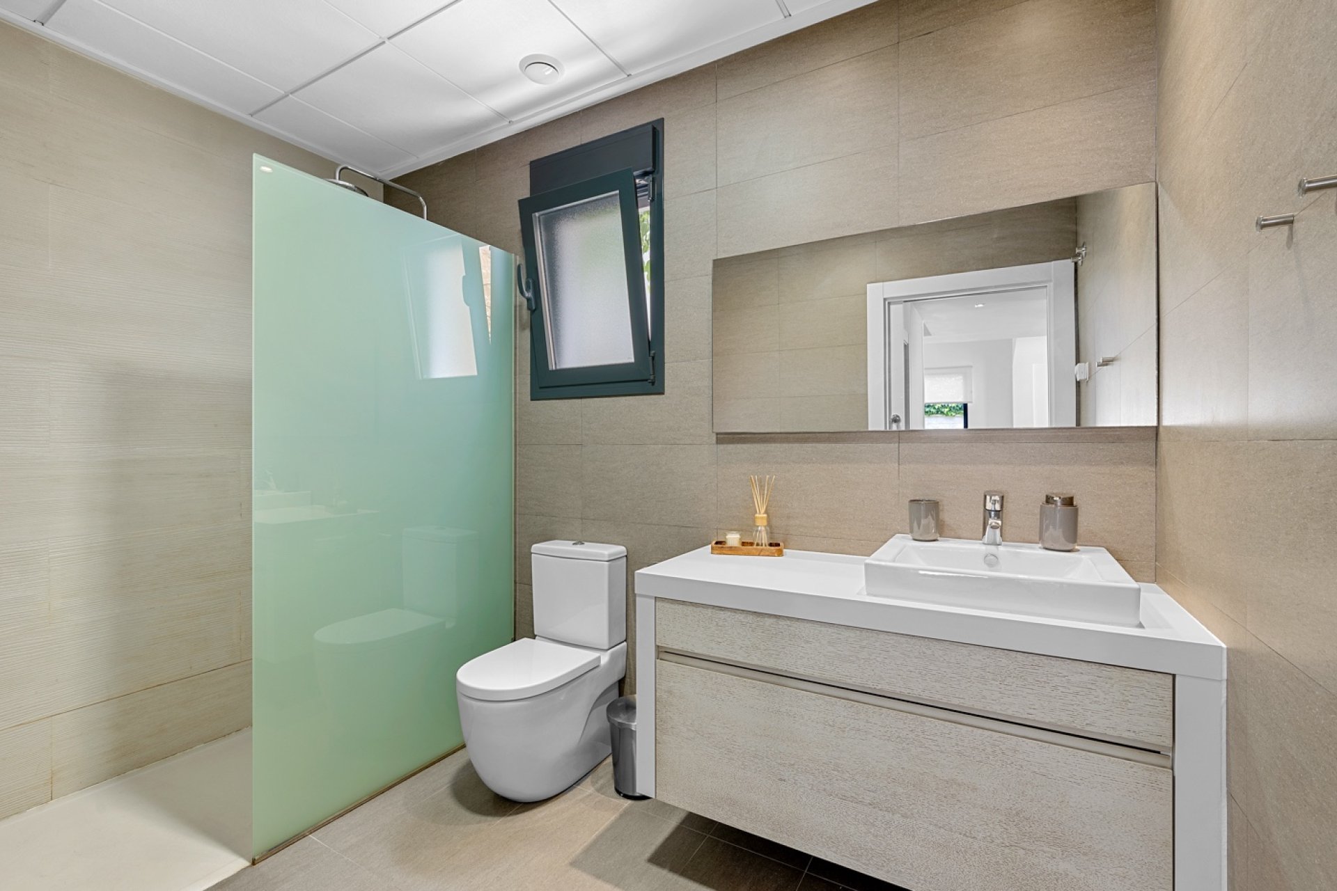 Перепродаж - Вілла - Ciudad Quesada - Rojales