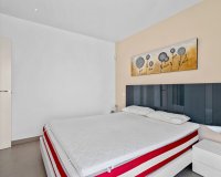 Перепродаж - Вілла - Ciudad Quesada - Rojales