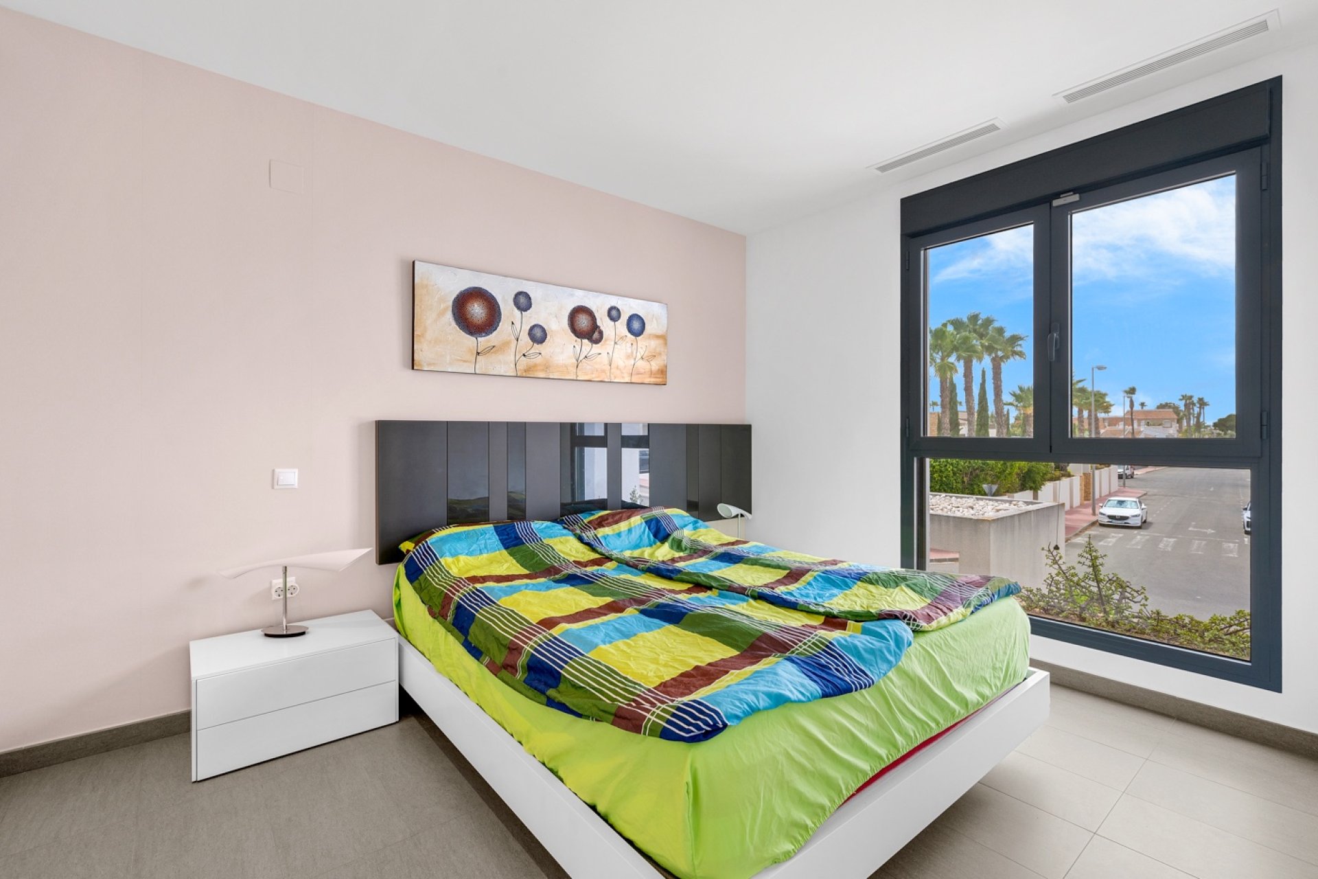 Перепродаж - Вілла - Ciudad Quesada - Rojales