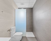 Перепродаж - Вілла - Ciudad Quesada - Rojales