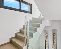 Перепродаж - Вілла - Ciudad Quesada - Rojales