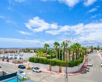 Перепродаж - Вілла - Ciudad Quesada - Rojales