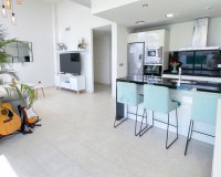 Перепродаж - Вілла - Ciudad Quesada - Rojales