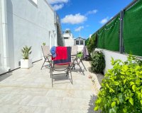 Перепродаж - Вілла - Ciudad Quesada - Rojales