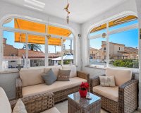 Перепродаж - Вілла - Ciudad Quesada - Rojales