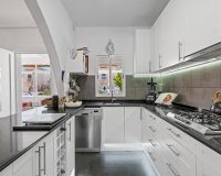 Перепродаж - Вілла - Ciudad Quesada - Rojales