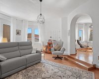 Перепродаж - Вілла - Ciudad Quesada - Rojales