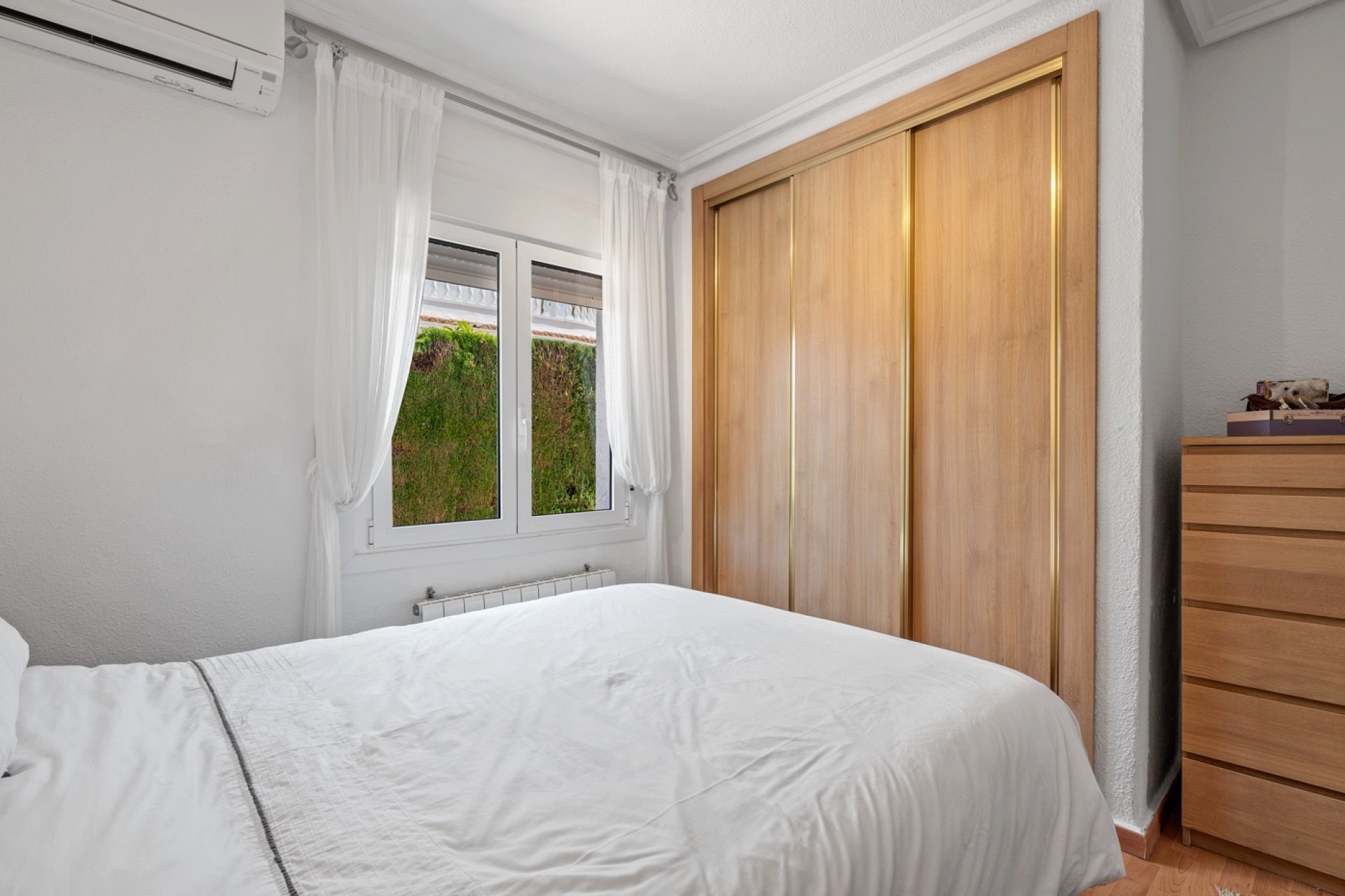 Перепродаж - Вілла - Ciudad Quesada - Rojales