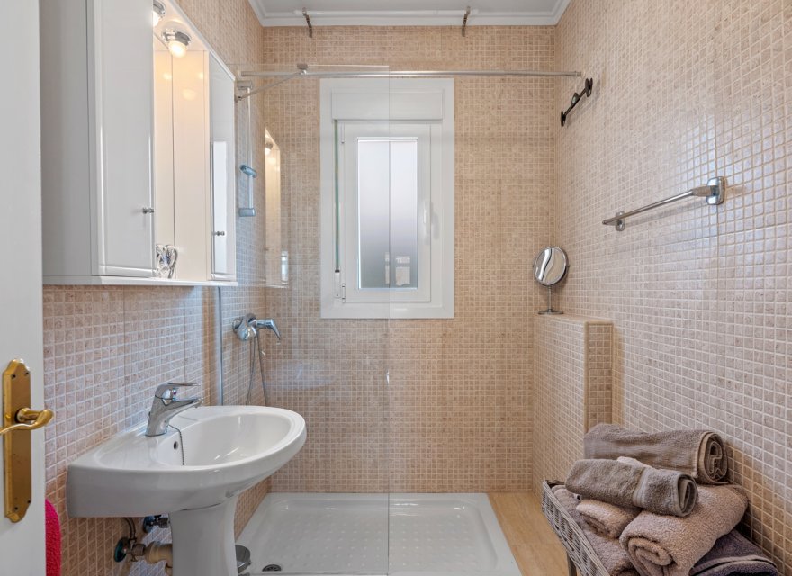 Перепродаж - Вілла - Ciudad Quesada - Rojales