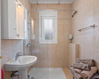 Перепродаж - Вілла - Ciudad Quesada - Rojales