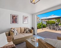 Перепродаж - Вілла - Ciudad Quesada - Rojales