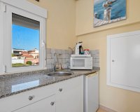 Перепродаж - Вілла - Ciudad Quesada - Rojales