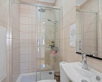 Перепродаж - Вілла - Ciudad Quesada - Rojales