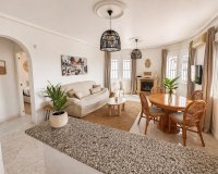 Перепродаж - Вілла - Ciudad Quesada - Rojales