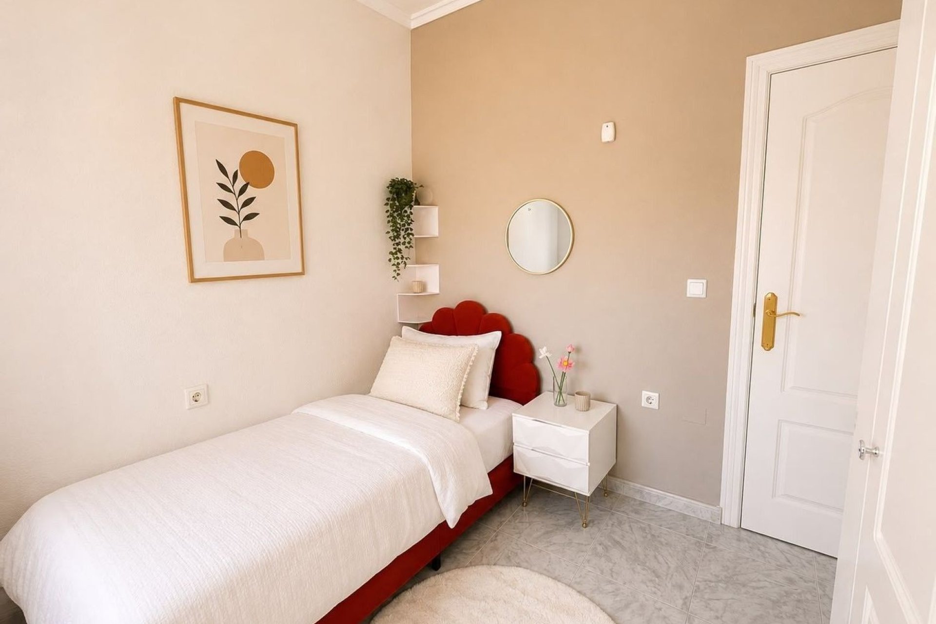 Перепродаж - Вілла - Ciudad Quesada - Rojales