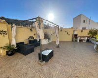Перепродаж - Вілла - Ciudad Quesada - Rojales