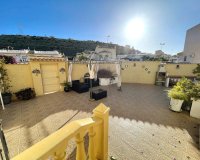 Перепродаж - Вілла - Ciudad Quesada - Rojales