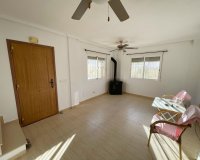 Перепродаж - Вілла - Ciudad Quesada - Rojales