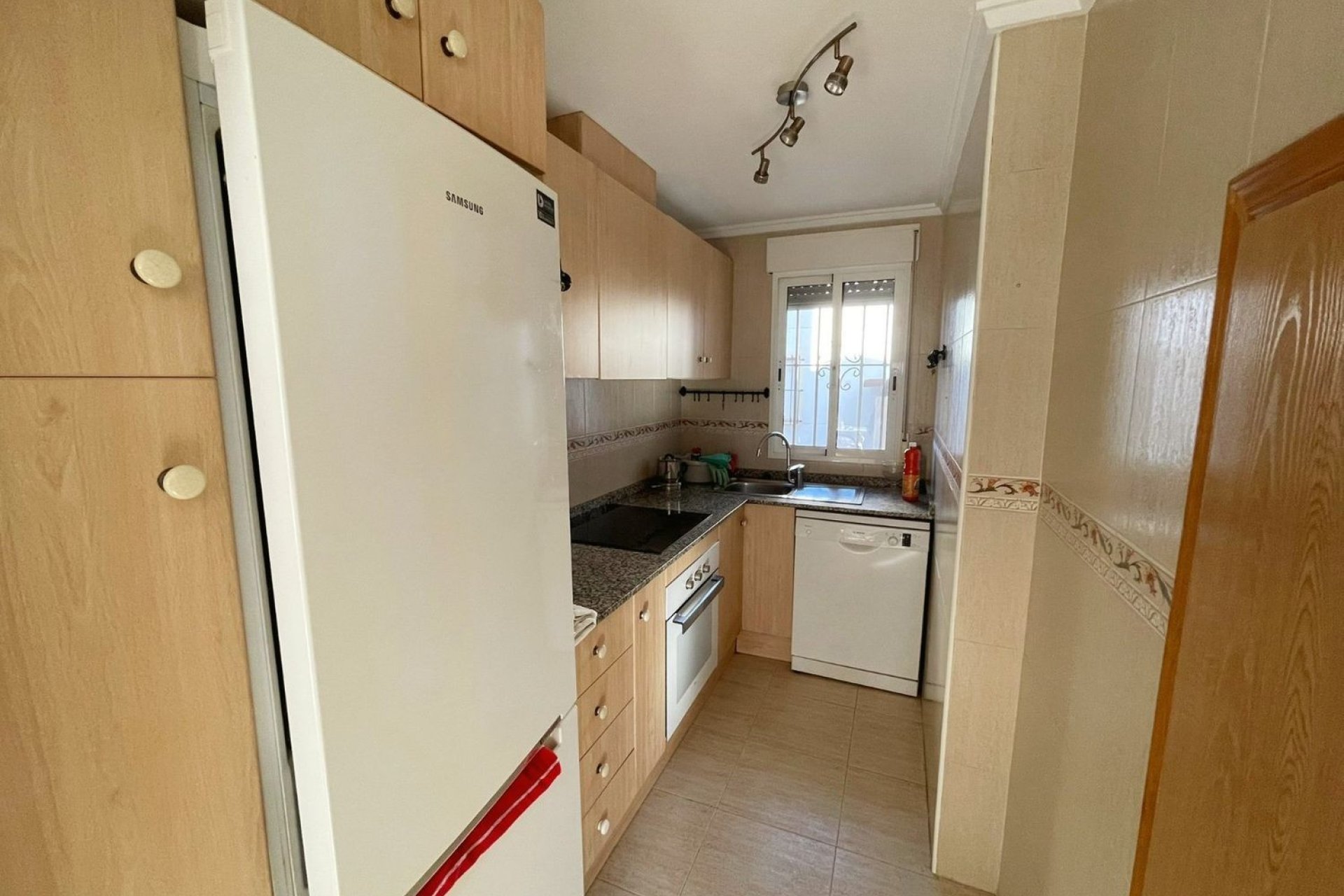 Перепродаж - Вілла - Ciudad Quesada - Rojales