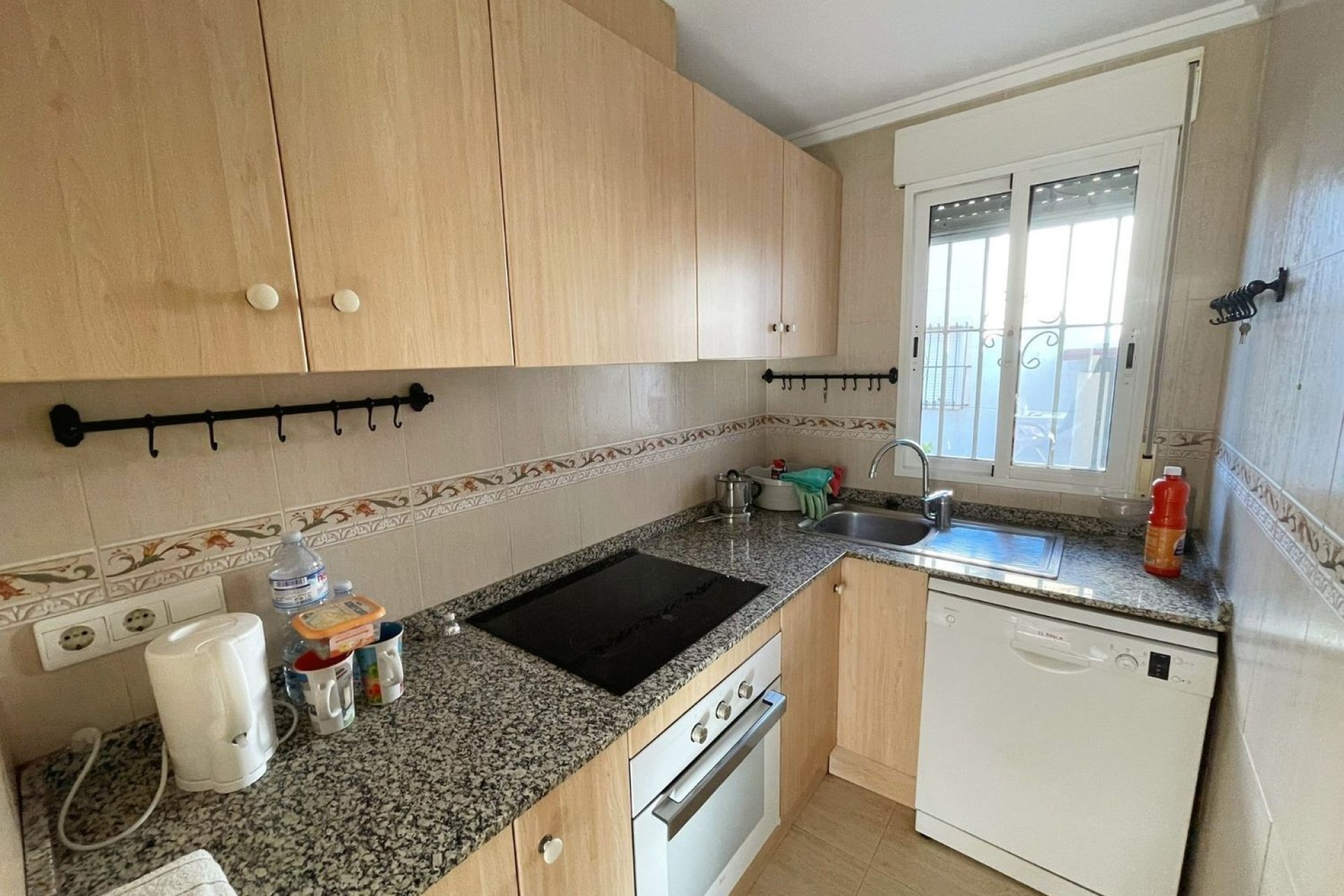 Перепродаж - Вілла - Ciudad Quesada - Rojales