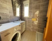 Перепродаж - Вілла - Ciudad Quesada - Rojales