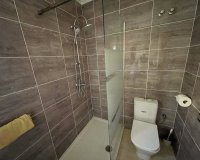 Перепродаж - Вілла - Ciudad Quesada - Rojales