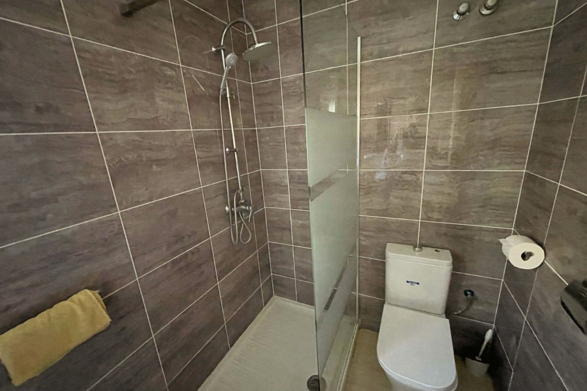 Перепродаж - Вілла - Ciudad Quesada - Rojales