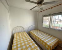 Перепродаж - Вілла - Ciudad Quesada - Rojales