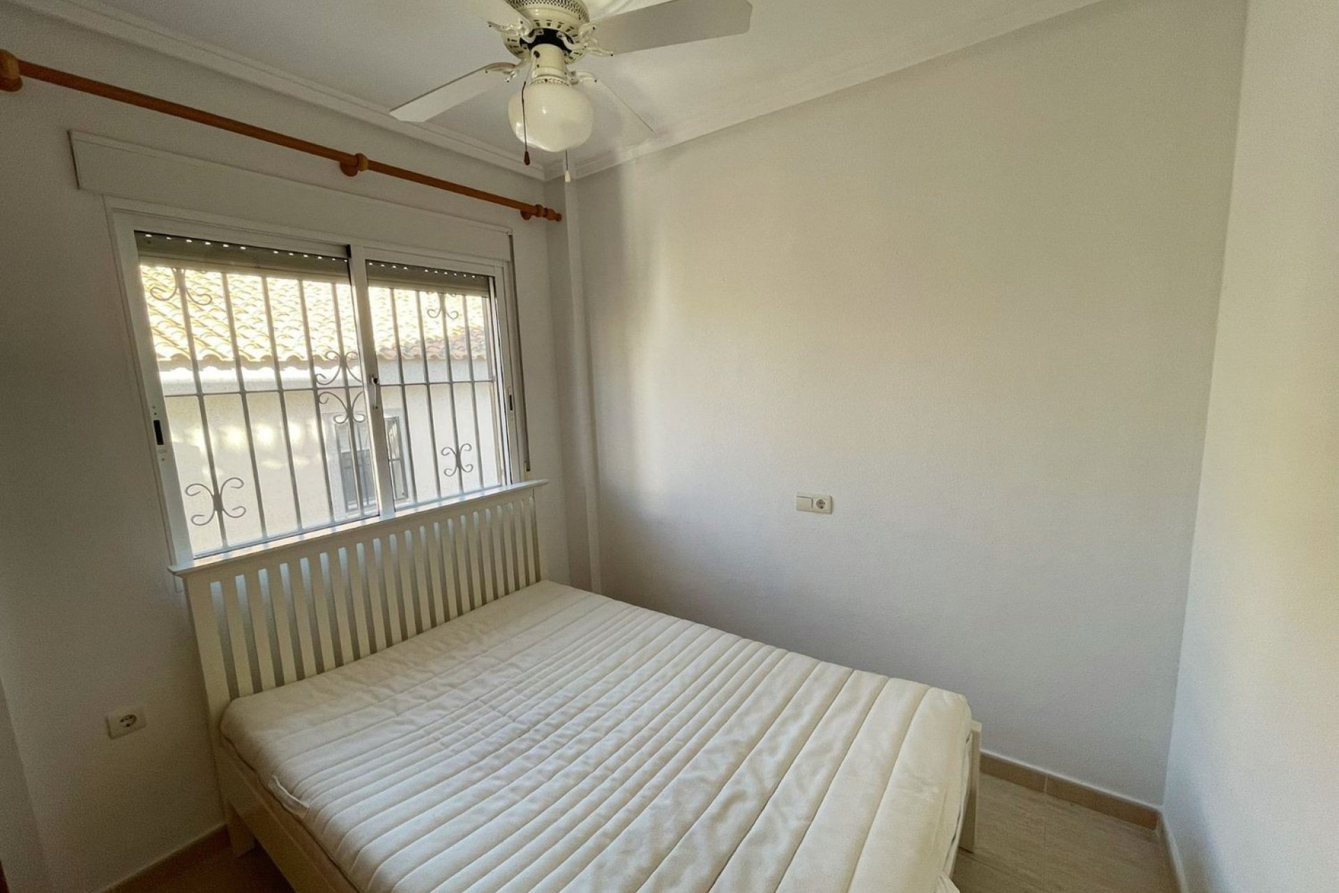 Перепродаж - Вілла - Ciudad Quesada - Rojales