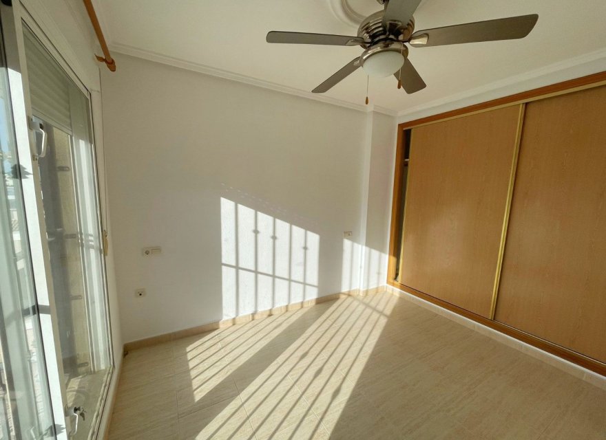 Перепродаж - Вілла - Ciudad Quesada - Rojales