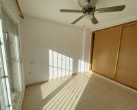 Перепродаж - Вілла - Ciudad Quesada - Rojales