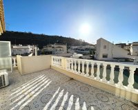 Перепродаж - Вілла - Ciudad Quesada - Rojales