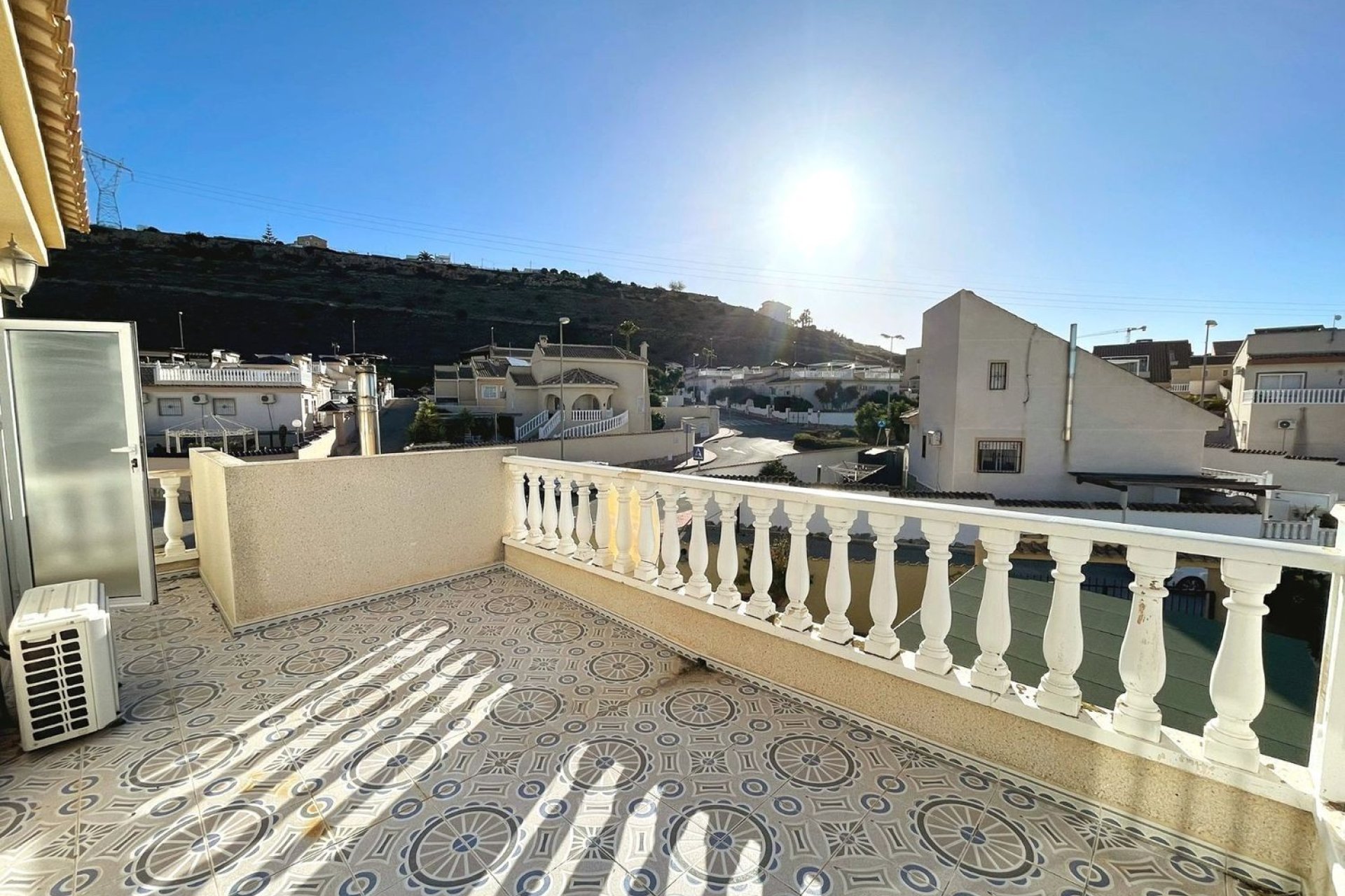 Перепродаж - Вілла - Ciudad Quesada - Rojales