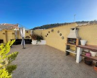 Перепродаж - Вілла - Ciudad Quesada - Rojales
